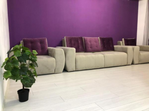 Apartament - Drumul Taberei Parc Residence